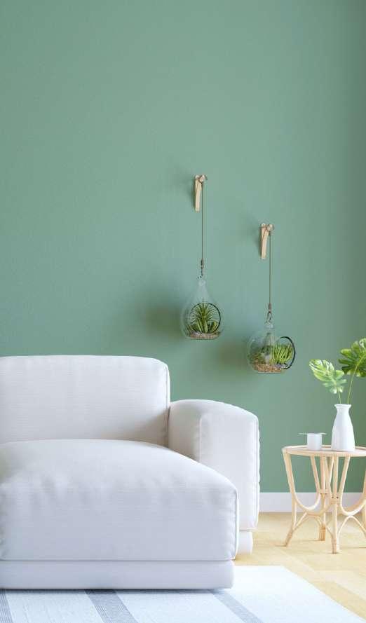 фабрики San Marito коллекция Краски И Эмали