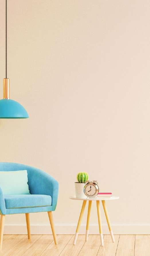 фабрики San Marito коллекция Краски И Эмали