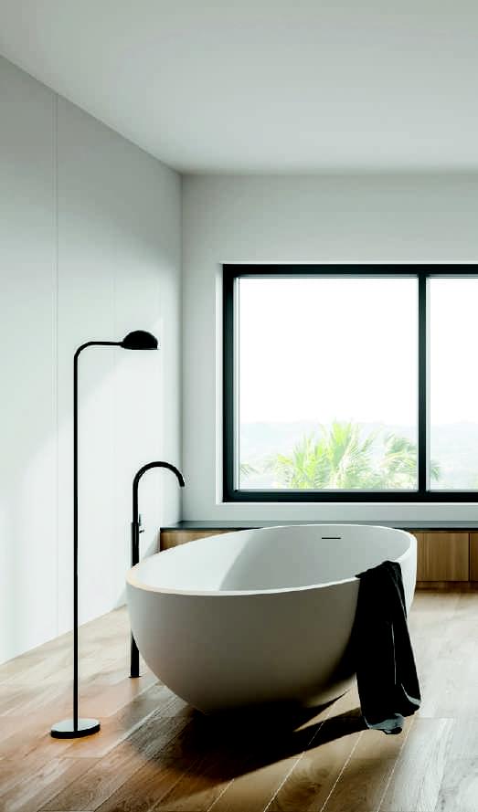 фабрики San Marito коллекция Краски И Эмали