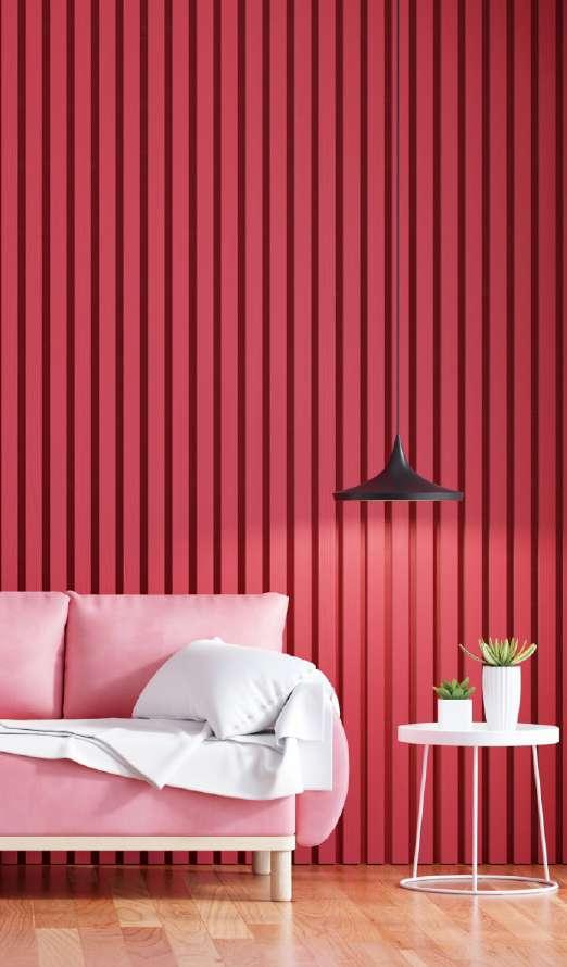 фабрики San Marito коллекция Краски И Эмали