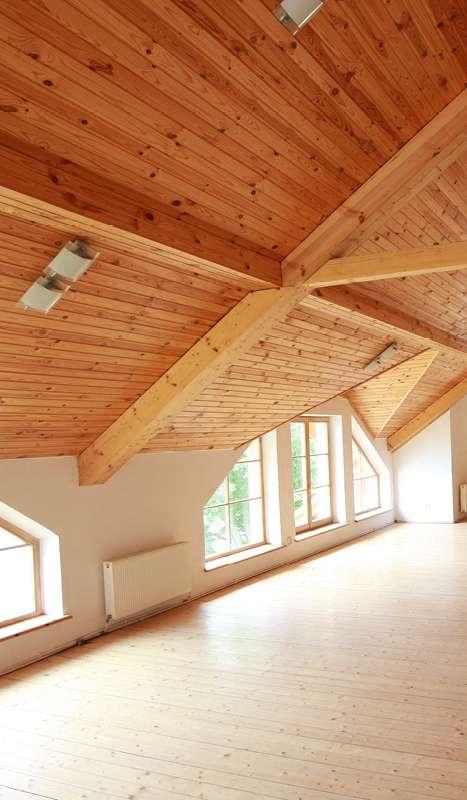 акриловый фабрики San Marito коллекция Финишные Покрытия