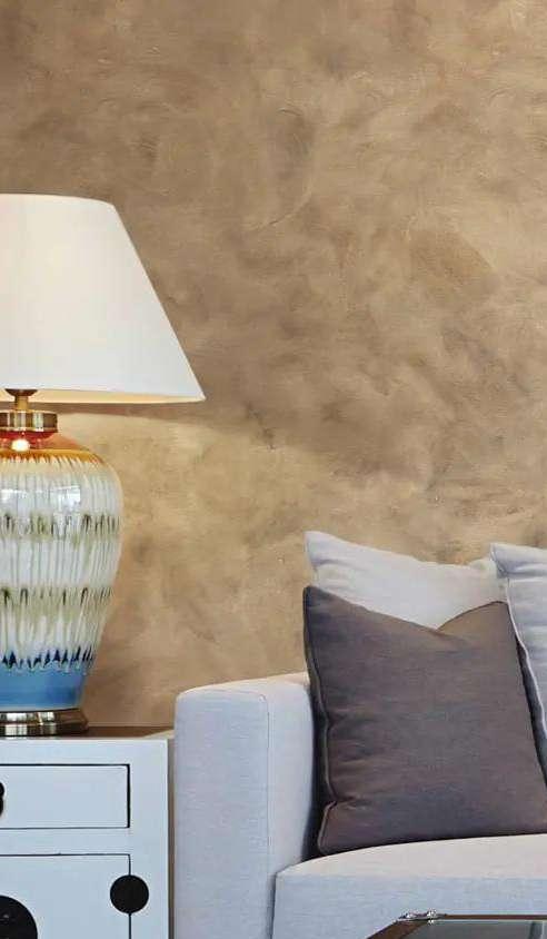 акриловый фабрики San Marito коллекция Финишные Покрытия