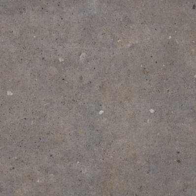 Sanchis Home Cement Stone Dark Grey 60x60