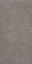 Плитка Sanchis Home Cement Stone Dark Grey Lapp 60x120 см, поверхность полуполированная