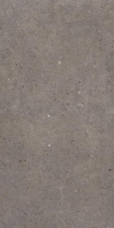 Sanchis Home Cement Stone Dark Grey Lapp 60x120