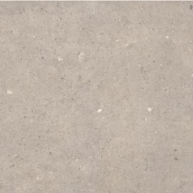 Sanchis Home Cement Stone Greige 60x60