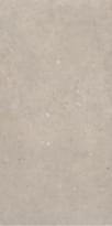 Плитка Sanchis Home Cement Stone Greige Lapp 60x120 см, поверхность полуполированная