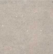 Плитка Sanchis Home Cement Stone Greige Lapp 60x60 см, поверхность полуполированная