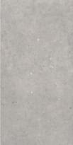 Плитка Sanchis Home Cement Stone Grey 60x120 см, поверхность матовая
