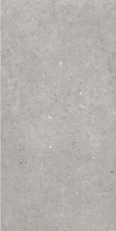 Sanchis Home Cement Stone Grey 60x120