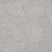 Плитка Sanchis Home Cement Stone Grey Lapp 60x60 см, поверхность полуполированная
