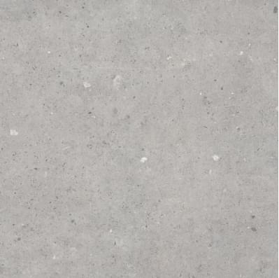 Sanchis Home Cement Stone Grey Lapp 60x60