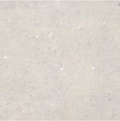 Sanchis Home Cement Stone White 60x60