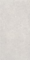 Плитка Sanchis Home Cement Stone White Lapp 60x120 см, поверхность полуполированная