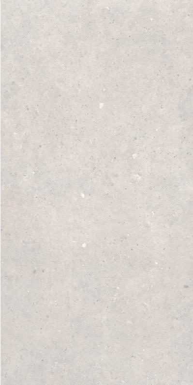 Sanchis Home Cement Stone White Lapp 60x120