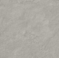 Плитка Sanchis Home Colored Concrete Mud Lap 60x60 см, поверхность полуполированная