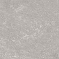 Плитка Sanchis Home Slate Stone Grey Lap RC 100x100 см, поверхность полуполированная