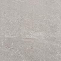 Плитка Sanchis Home Slate Stone Grey Lap RC 60x60 см, поверхность полуполированная
