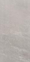 Плитка Sanchis Home Slate Stone Grey RC Lap 60x120 см, поверхность полуполированная