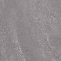 Плитка Sanchis Home Slate Stone Silver Lap RC 100x100 см, поверхность полуполированная