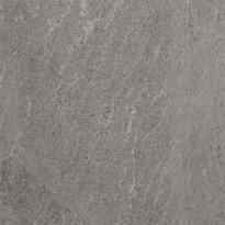 Плитка Sanchis Home Slate Stone Silver Lap RC 60x60 см, поверхность полуполированная