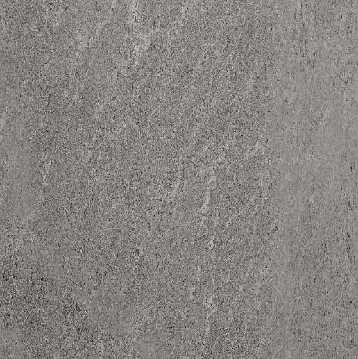Sanchis Home Slate Stone Silver Lap RC 60x60