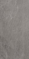 Плитка Sanchis Home Slate Stone Silver RC Lap 60x120 см, поверхность полуполированная