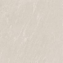 Плитка Sanchis Home Slate Stone White Lap RC 100x100 см, поверхность полуполированная