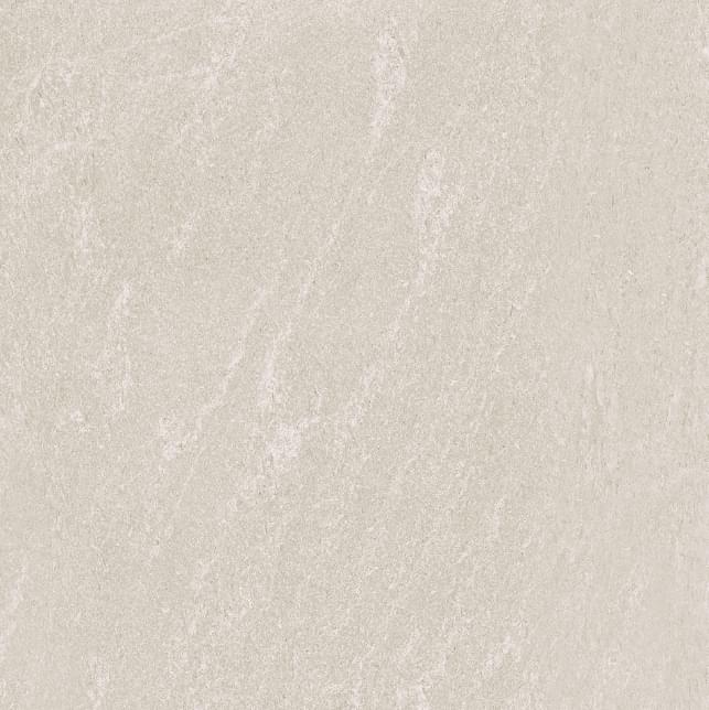 Sanchis Home Slate Stone White Lap RC 100x100