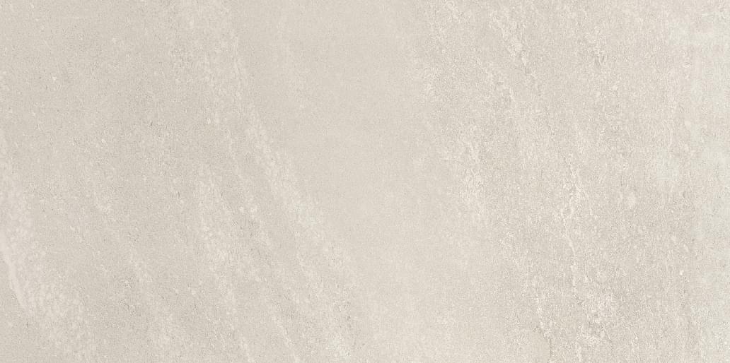 Sanchis Home Slate Stone White RC Lap 60x120