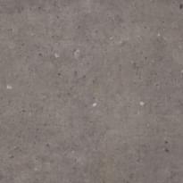 Плитка Sanchis Cement Stone Dark Grey 60x60 см, поверхность матовая