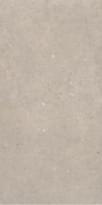 Плитка Sanchis Cement Stone Greige 60x120 см, поверхность матовая