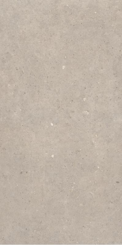 Sanchis Cement Stone Greige 60x120