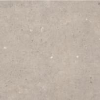 Плитка Sanchis Cement Stone Greige 60x60 см, поверхность матовая