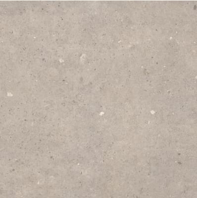 Sanchis Cement Stone Greige 60x60