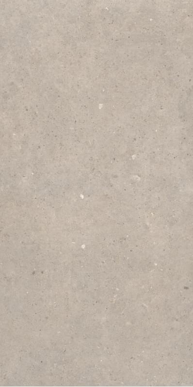 Sanchis Cement Stone Greige Lapp 60x120