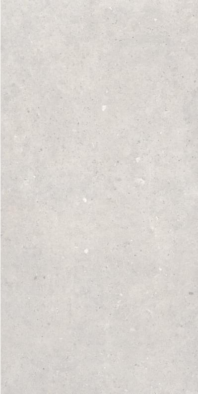 Sanchis Cement Stone White 60x120