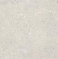 Плитка Sanchis Cement Stone White 60x60 см, поверхность матовая