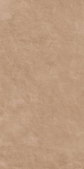 Sanchis Colored Concrete Earth Lap 60x120