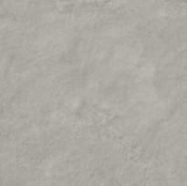 Плитка Sanchis Colored Concrete Mud Lap 60x60 см, поверхность полуполированная