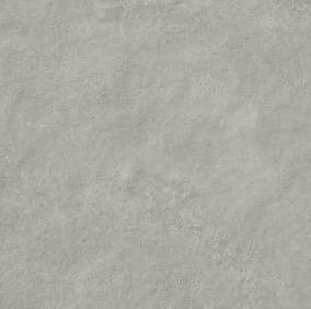 Sanchis Colored Concrete Mud Lap 60x60