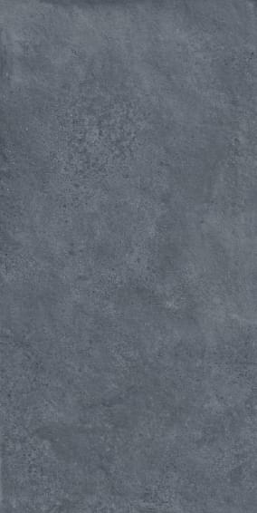 Sanchis Colored Concrete Ocean 60x120