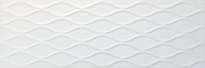 Плитка Sanchis Colours Chain White 40x120 см, поверхность матовая