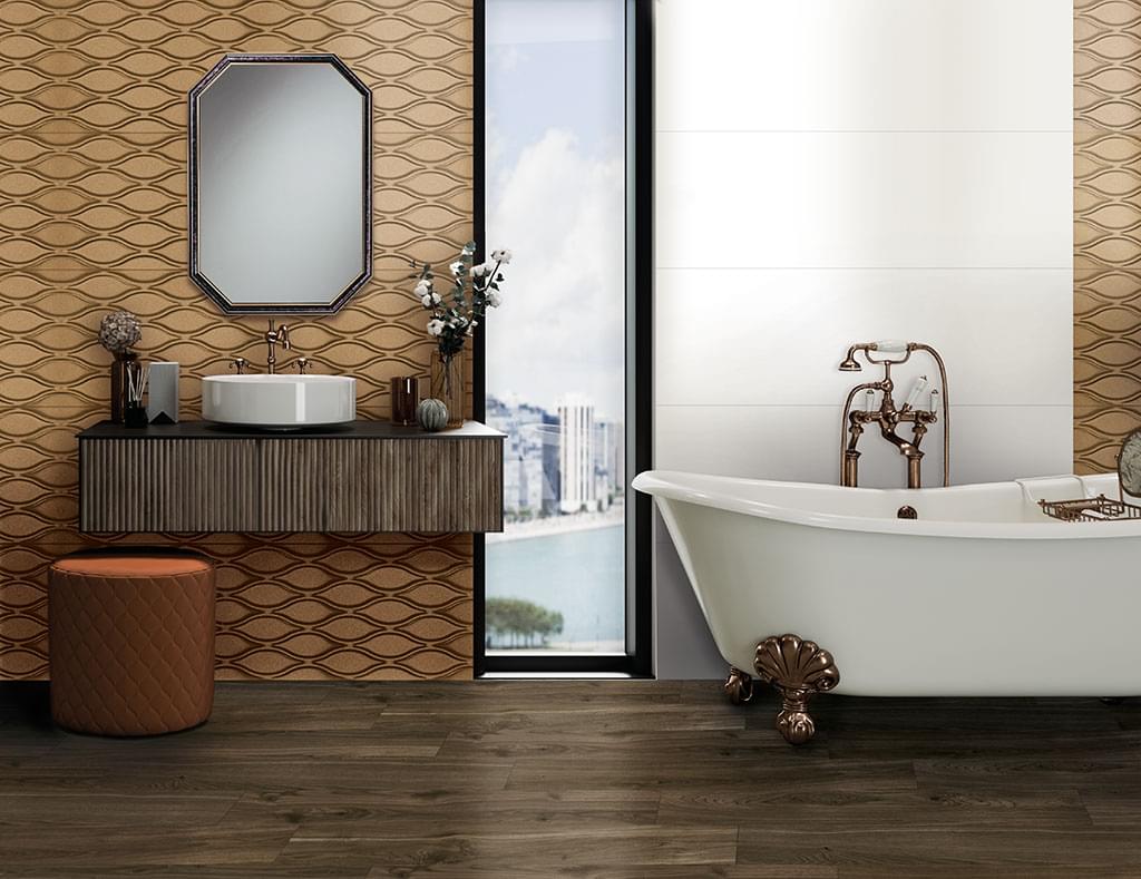 керамика фабрики Sanchis коллекция Colours