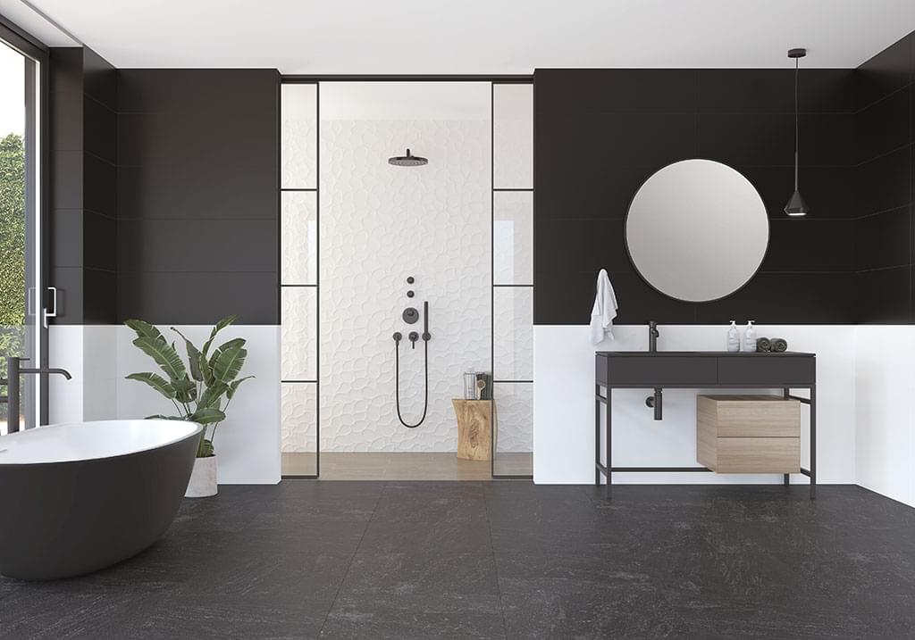 керамика фабрики Sanchis коллекция Colours