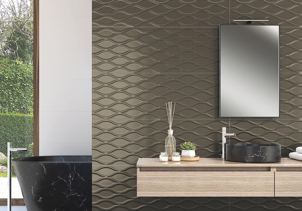 керамика фабрики Sanchis коллекция Colours