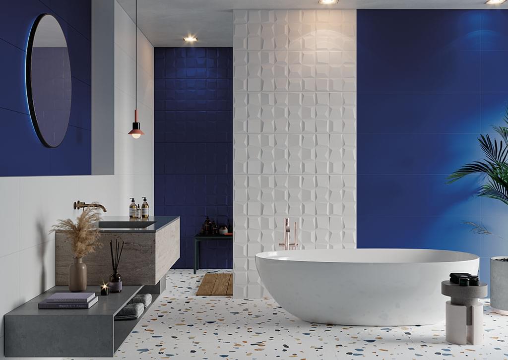 керамика фабрики Sanchis коллекция Colours