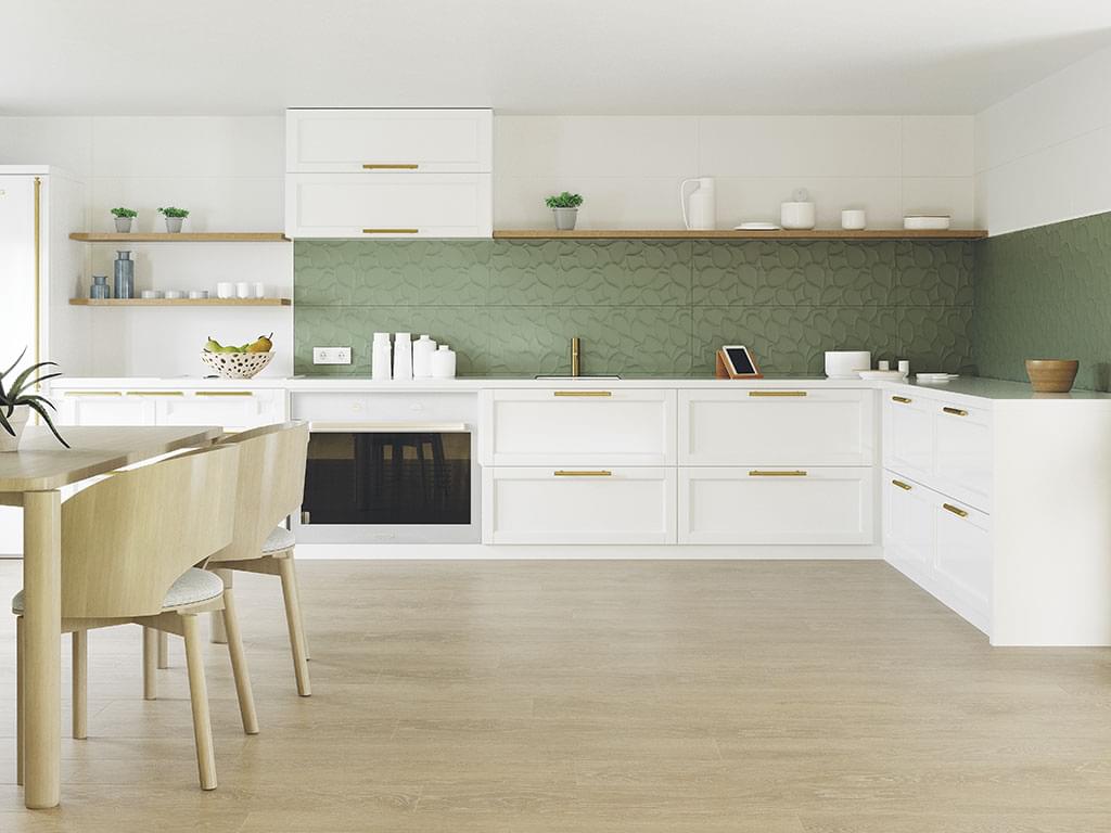 керамика фабрики Sanchis коллекция Colours