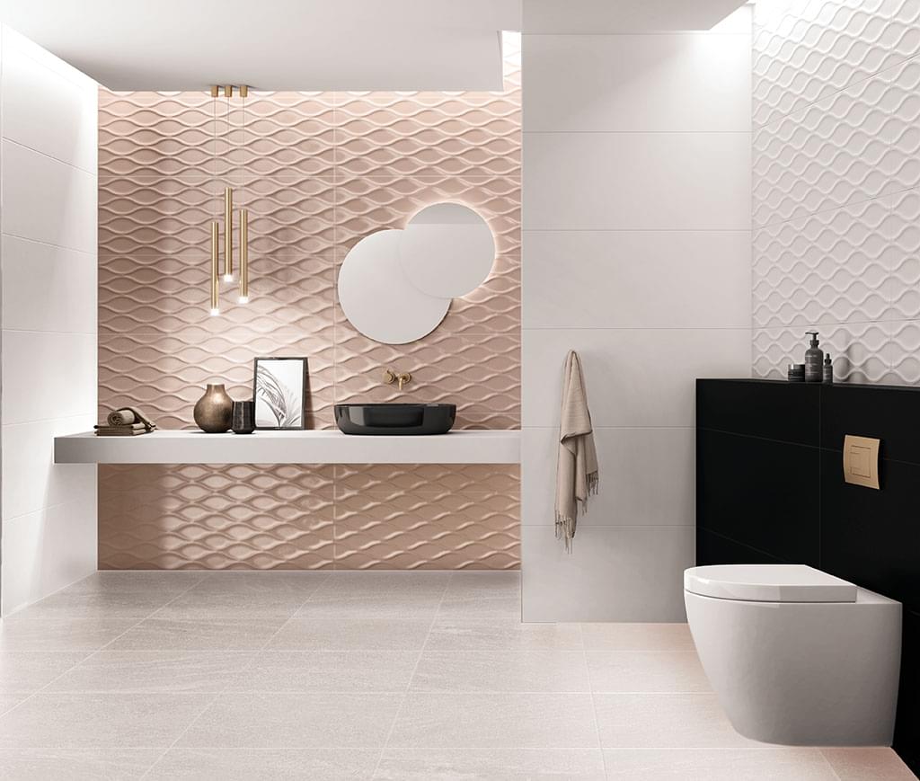 керамика фабрики Sanchis коллекция Colours