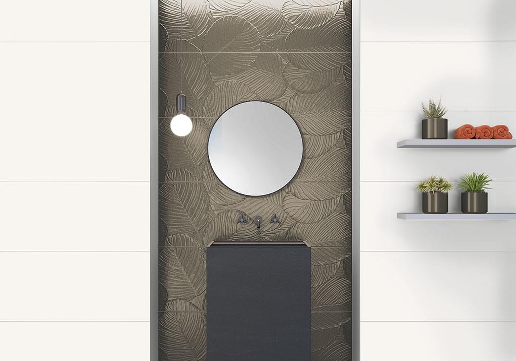 керамика фабрики Sanchis коллекция Colours